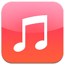 Espier Music Controller mobile app icon