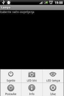 How to download Lampa 1.2 mod apk for laptop