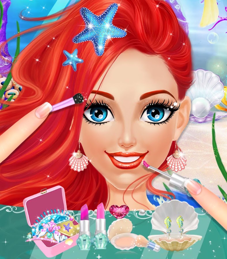 Image Result For Download Game Barbie Apk Pure
