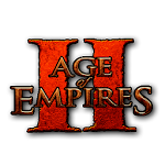 Age of Empires II Sounds Ger Apk