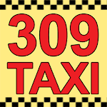 Taxi 309 Apk