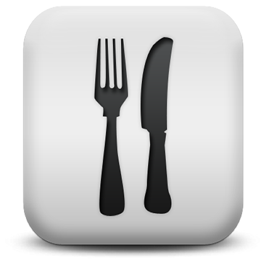 Λεσχη ΠΔΜ - UOWM Nastyfoods 工具 App LOGO-APP開箱王