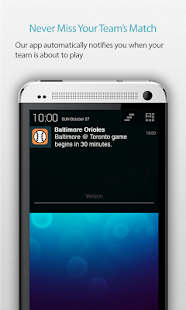 Download Baltimore Baseball Pro APK for PC