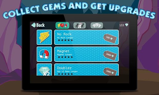 Little Crystal Pony Screenshots 11