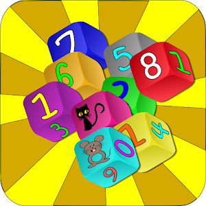 Art's Sudoku.apk 2.1