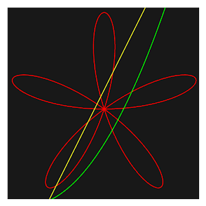 MathGrapher.apk 1.1.1