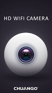 How to install IP113 Camera patch 2.1.0 apk for pc