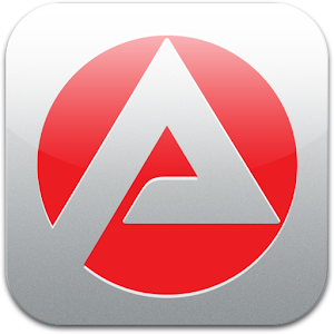 BA Statistik.apk 3.0.0