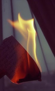 Free Special formation APK