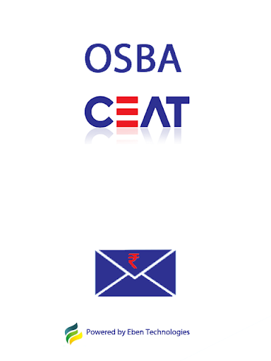 CEAT OSBA beta 2.0