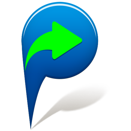 Attendant moded apk - Download latest version 1.3.3