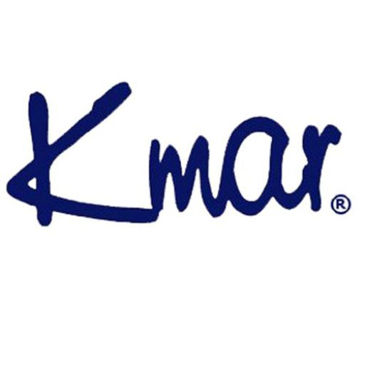 DVR KMAR LOGO-APP點子