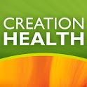 Wellness Plan logo