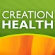 Wellness Plan