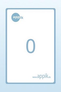 How to get Planning Poker Pro 1.7.9 unlimited apk for android