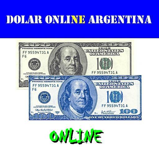 Dólar en Argentina PRO