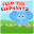 Feed the Elephants Download on Windows