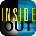 Excel 03 Programmng Inside Out logo
