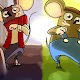 Download City Mouse and Country Mouse For PC Windows and Mac 14.0