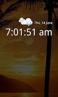 How to mod ZenAlarm Pro: Alarm & Sleep patch 2.05 apk for bluestacks