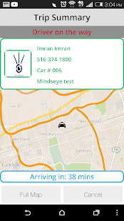 How to install E-Z Ride 3.1 apk for laptop