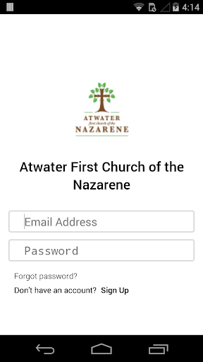 AtwaterNaz