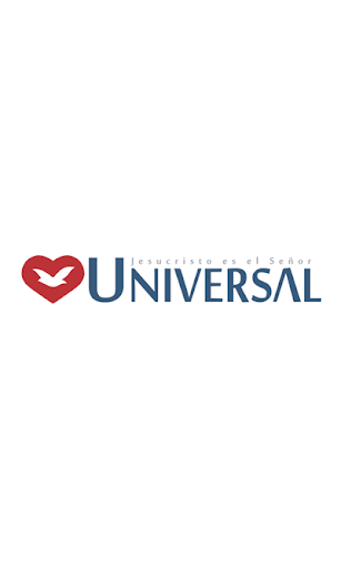 Universal Ecuador
