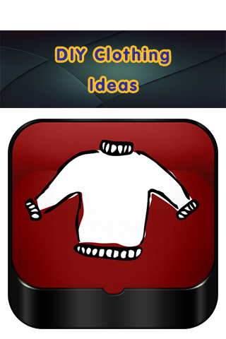 免費下載生活APP|DIY Clothing Ideas app開箱文|APP開箱王