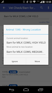 Farmeron Screenshots 6