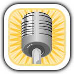 Cover Image of Télécharger Tune Me 2.1.9.2 APK