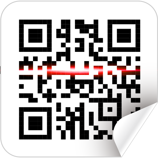 Проверить национальную лотерею по qr. Иконка сканирования QR кода. QR сканер вектор. QR код сканер Bluetooth. Логотип сканера QR вектор.