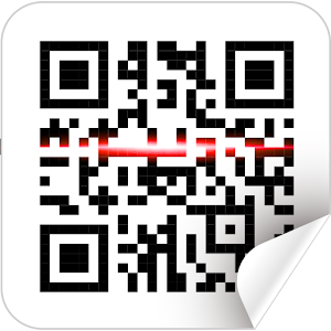 BarCode Scanner 1.0.0 Icon