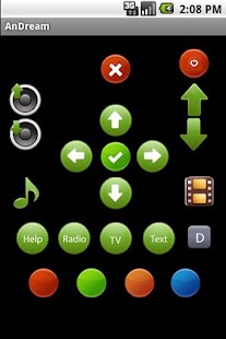 How to mod AnDream 1.1.2 apk for laptop