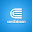 My conEdison Download on Windows