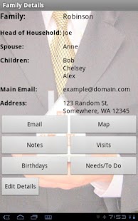 Lastest Home Teaching Asst. APK for Android