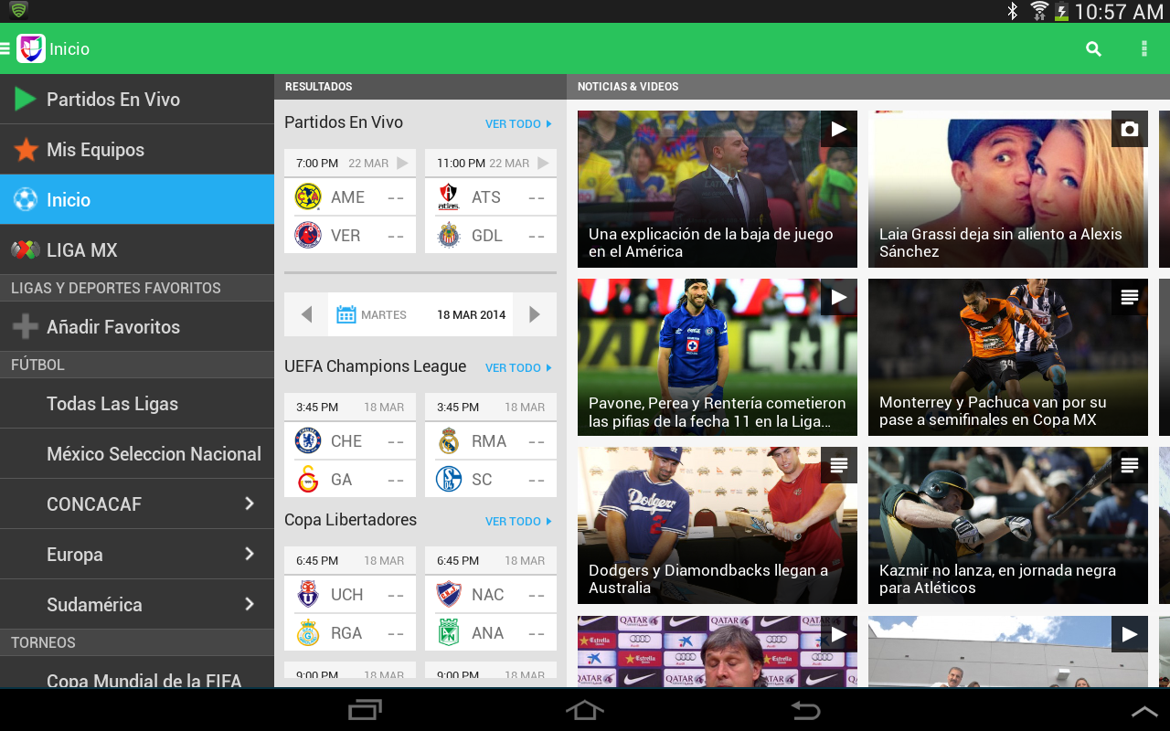 univision-deportes-android