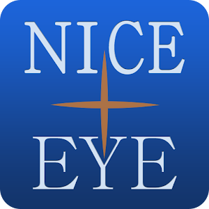 NICE EYE 1.0