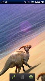 How to install Parasaurolophus 2.1.0 apk for bluestacks