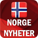 Norge Nyheter