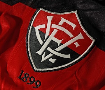 Lastest Os Imbatíveis E.C Vitória APK