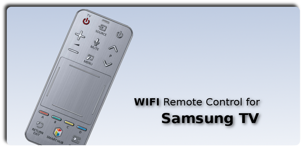 Samsung smart tv remote not working red light blinking