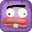 Trancas &amp; Barrancas Adventures Download on Windows