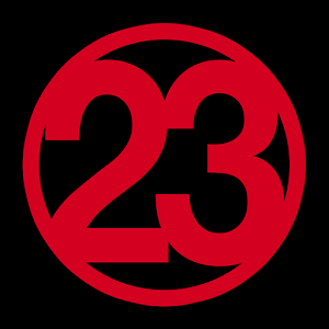 J23 - Jordan Release Dates & Restocks