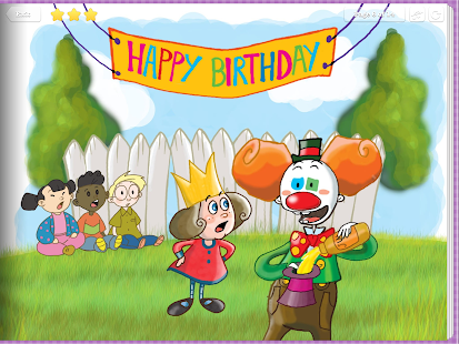 How to get Silly Clown - Spot the mistake 1.9.105 unlimited apk for laptop
