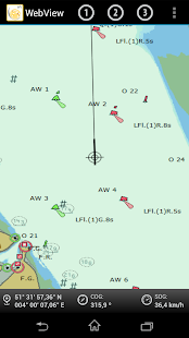 Lastest Periskal WebView APK for PC