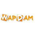 WAPDAM App icon