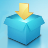 Dropbox2 logo