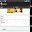 Çeviri programı Download on Windows