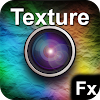 PhotoJus Texture icon