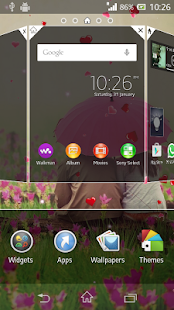 How to install Valentines Day ,14-Feb Special 2.0 mod apk for pc